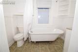 2314 Grand Avenue - Photo 11