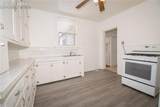 2314 Grand Avenue - Photo 13