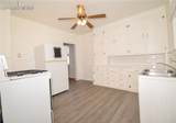 2314 Grand Avenue - Photo 14