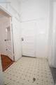 2314 Grand Avenue - Photo 15