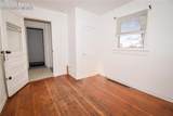 2314 Grand Avenue - Photo 17
