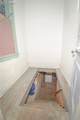 2314 Grand Avenue - Photo 18