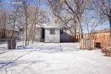 2314 Grand Avenue - Photo 21
