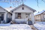 2314 Grand Avenue - Photo 23