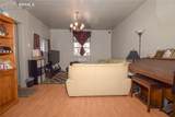 2314 Grand Avenue - Photo 25