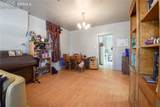 2314 Grand Avenue - Photo 26