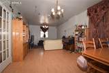 2314 Grand Avenue - Photo 27