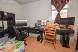2314 Grand Avenue - Photo 28