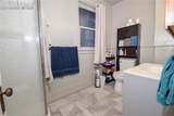 2314 Grand Avenue - Photo 29