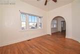 2314 Grand Avenue - Photo 3