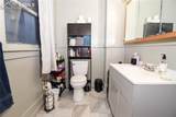 2314 Grand Avenue - Photo 30