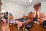2314 Grand Avenue - Photo 32