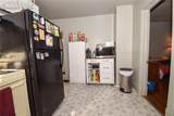 2314 Grand Avenue - Photo 34