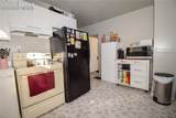 2314 Grand Avenue - Photo 35