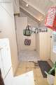 2314 Grand Avenue - Photo 36