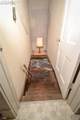 2314 Grand Avenue - Photo 37