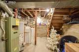 2314 Grand Avenue - Photo 38