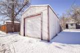 2314 Grand Avenue - Photo 39