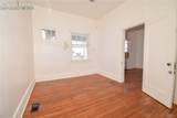 2314 Grand Avenue - Photo 4