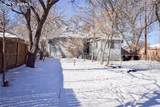 2314 Grand Avenue - Photo 40