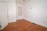 2314 Grand Avenue - Photo 5