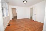 2314 Grand Avenue - Photo 6