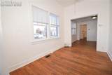 2314 Grand Avenue - Photo 9