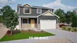 4857 Eddleman Court - Photo 1