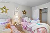 4857 Eddleman Court - Photo 10