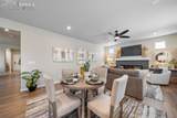4857 Eddleman Court - Photo 12