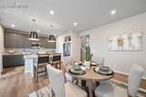 4857 Eddleman Court - Photo 13