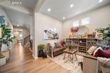 4857 Eddleman Court - Photo 15