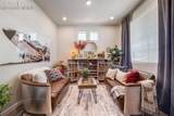 4857 Eddleman Court - Photo 16