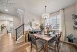 4857 Eddleman Court - Photo 17