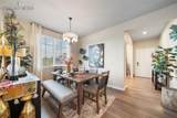 4857 Eddleman Court - Photo 18