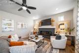 4857 Eddleman Court - Photo 19