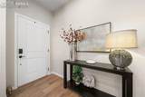 4857 Eddleman Court - Photo 2