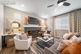 4857 Eddleman Court - Photo 21