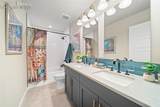 4857 Eddleman Court - Photo 22
