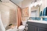 4857 Eddleman Court - Photo 23