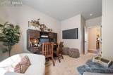 4857 Eddleman Court - Photo 25