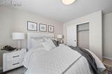 4857 Eddleman Court - Photo 3