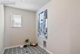 4857 Eddleman Court - Photo 33