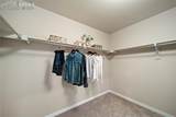 4857 Eddleman Court - Photo 39