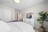 4857 Eddleman Court - Photo 4