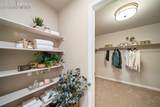 4857 Eddleman Court - Photo 40