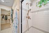 4857 Eddleman Court - Photo 41