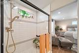 4857 Eddleman Court - Photo 42