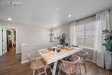 4857 Eddleman Court - Photo 43