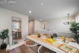 4857 Eddleman Court - Photo 44